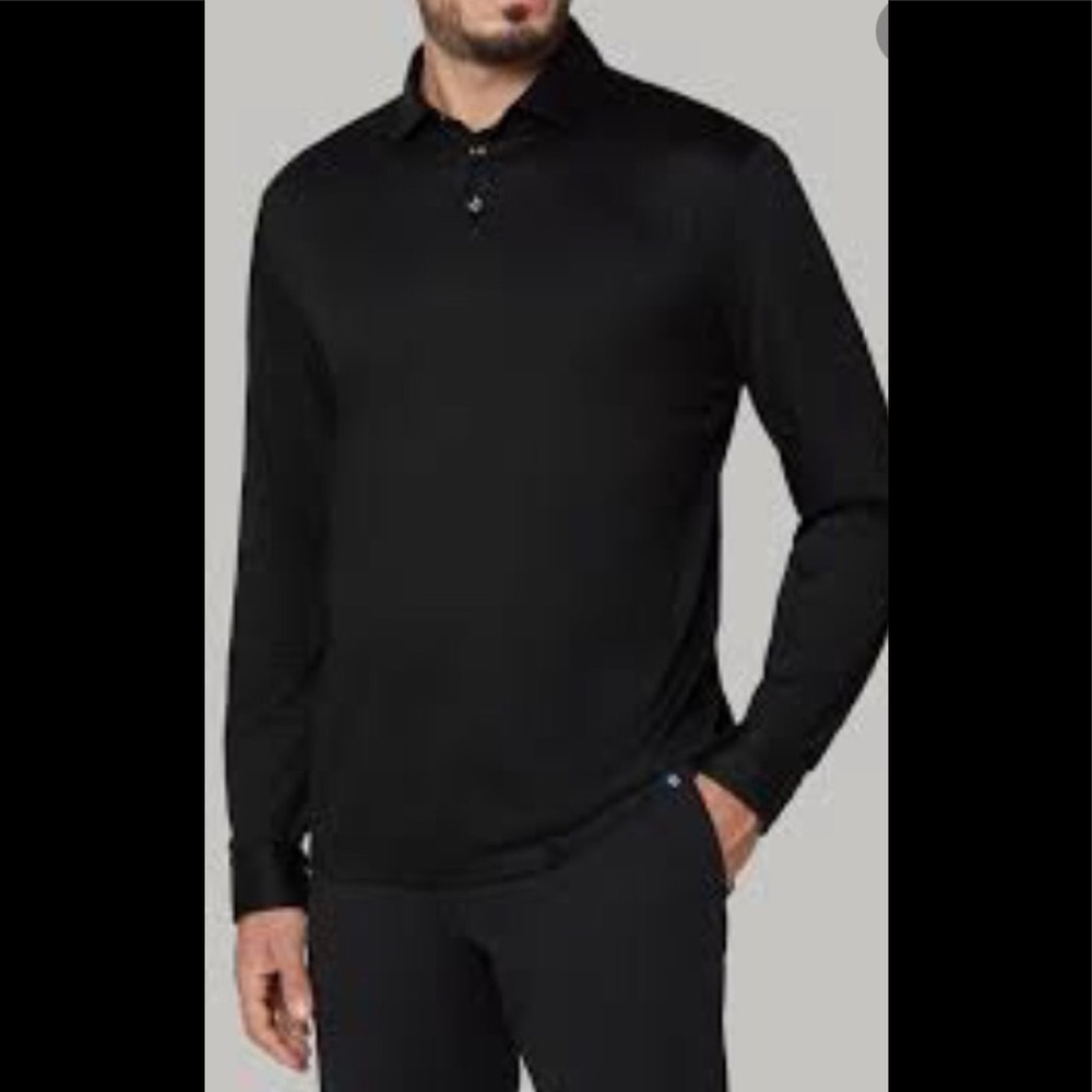 Sport-Tek Top